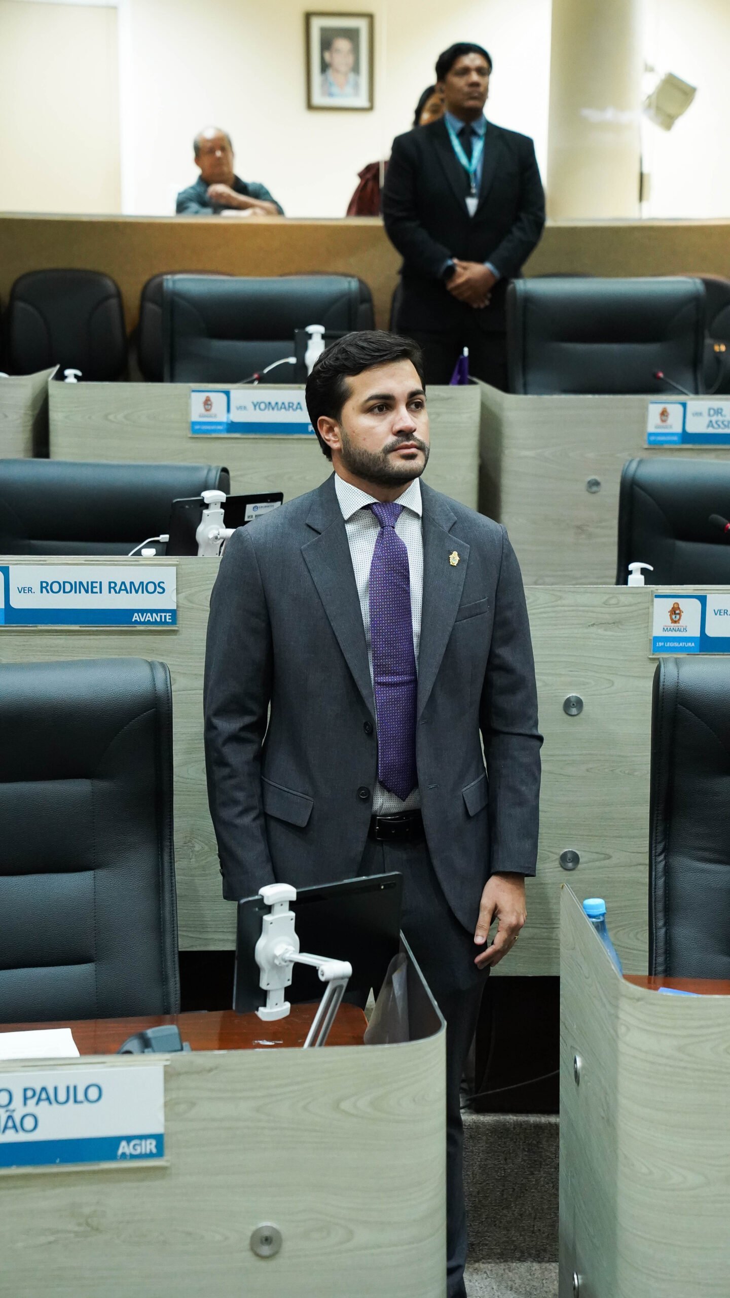 projeto-que-reforca-protecao-d