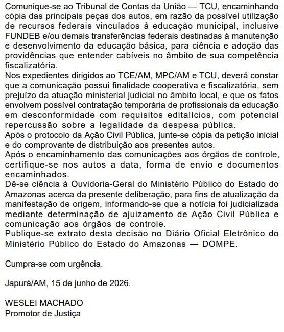 promotor-aciona-justica-por-su
