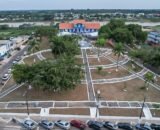 promotor-arquiva-procedimento-