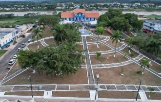 promotor-arquiva-procedimento-