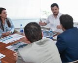 renato-junior-discute-expansao