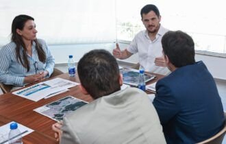 renato-junior-discute-expansao