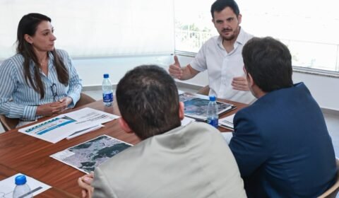 renato-junior-discute-expansao