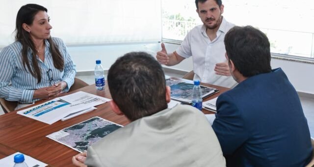 renato-junior-discute-expansao