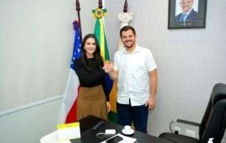renato-junior-nomeia-carmem-sa