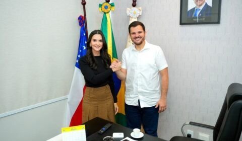 renato-junior-nomeia-carmem-sa