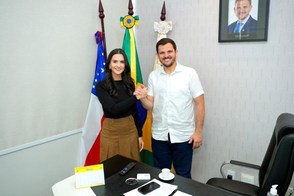 renato-junior-nomeia-carmem-sa