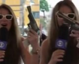 reporter-brasileira-vira-assun