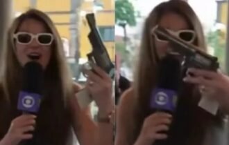reporter-brasileira-vira-assun