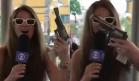 reporter-brasileira-vira-assun