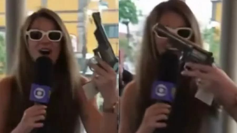 reporter-brasileira-vira-assun