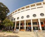 reta-final-concurso-de-cronica