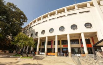 reta-final-concurso-de-cronica