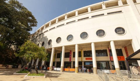 reta-final-concurso-de-cronica