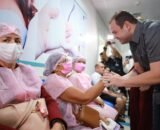 roberto-cidade-participa-da-ac