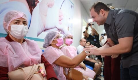 roberto-cidade-participa-da-ac