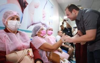 roberto-cidade-participa-da-ac