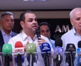 roberto-cidade-torna-sem-efeit