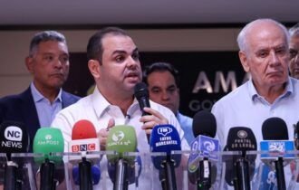 roberto-cidade-torna-sem-efeit