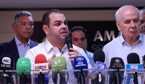 roberto-cidade-torna-sem-efeit