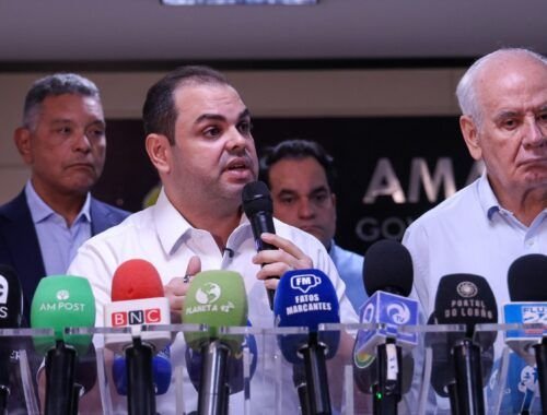 roberto-cidade-torna-sem-efeit