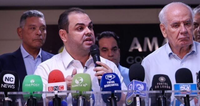roberto-cidade-torna-sem-efeit