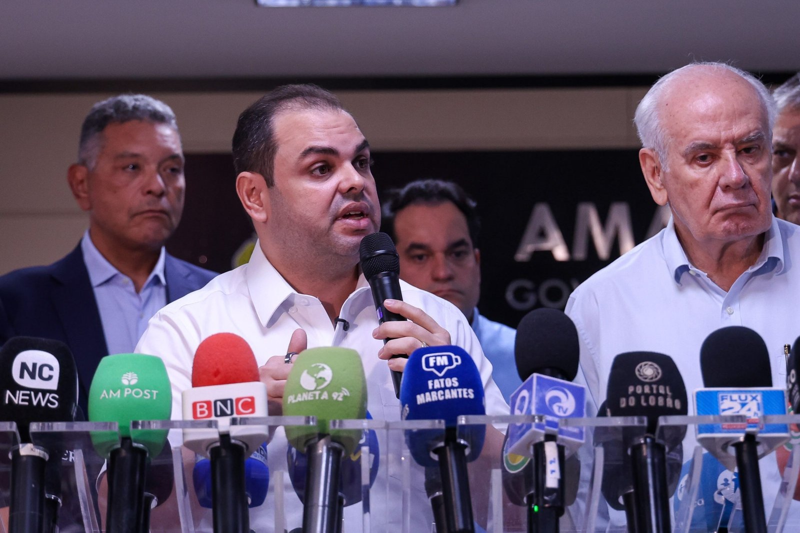 roberto-cidade-torna-sem-efeit