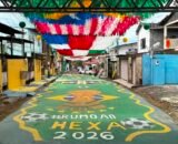rua-santa-isabel-exibira-jogos