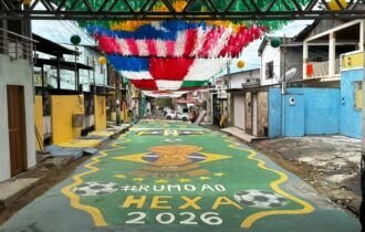 rua-santa-isabel-exibira-jogos