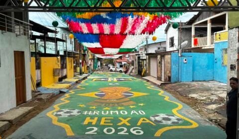 rua-santa-isabel-exibira-jogos
