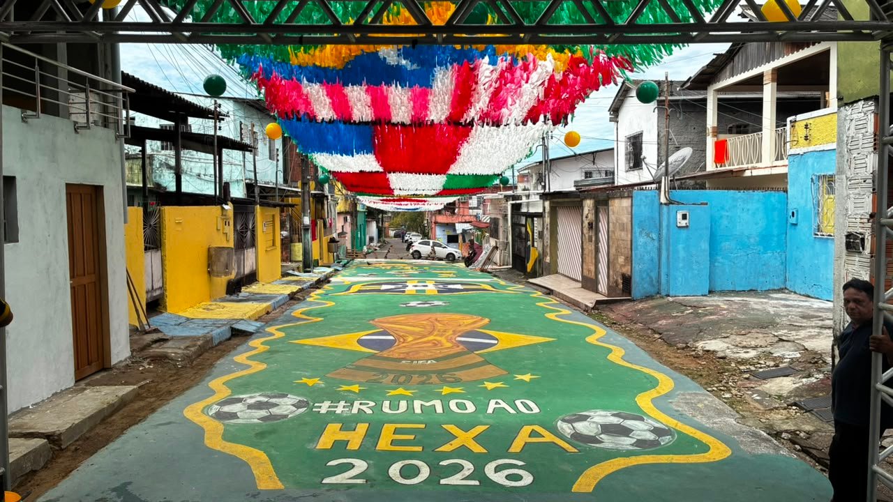 rua-santa-isabel-exibira-jogos