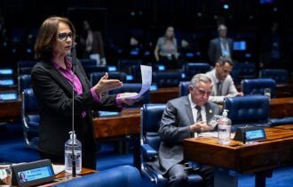 senado-susta-norma-do-conanda-