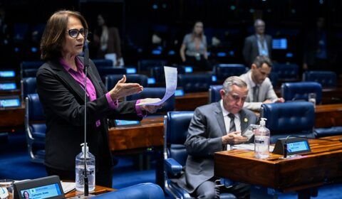 senado-susta-norma-do-conanda-