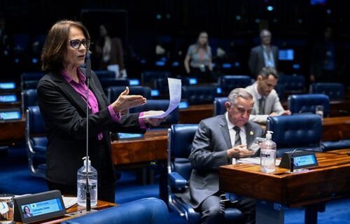 senado-susta-norma-do-conanda-