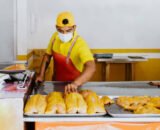 setor-de-servicos-no-amazonas-