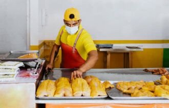 setor-de-servicos-no-amazonas-