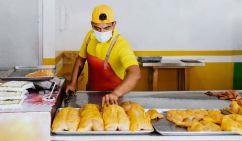 setor-de-servicos-no-amazonas-