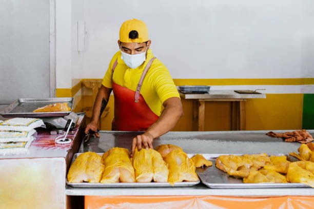 setor-de-servicos-no-amazonas-