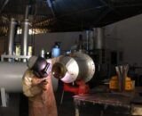 setor-industrial-registra-nova