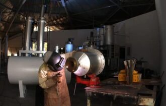setor-industrial-registra-nova