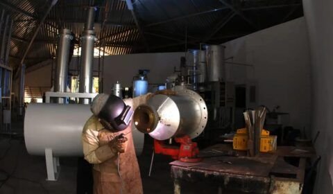 setor-industrial-registra-nova