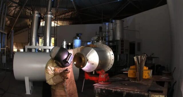 setor-industrial-registra-nova
