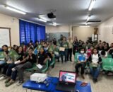 suframa-amplia-acoes-de-consci