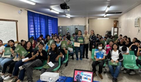 suframa-amplia-acoes-de-consci