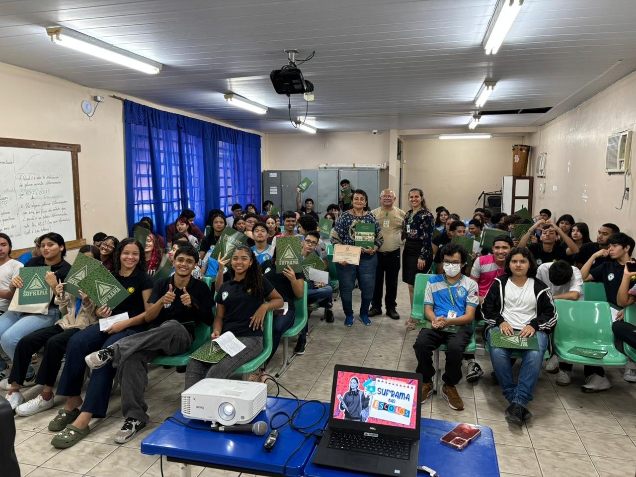 suframa-amplia-acoes-de-consci