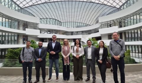 suframa-incentiva-politica-de-