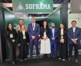suframa-reforca-agenda-de-atra