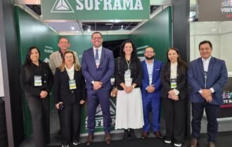 suframa-reforca-agenda-de-atra