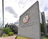 tce-am-divulga-resultado-da-is