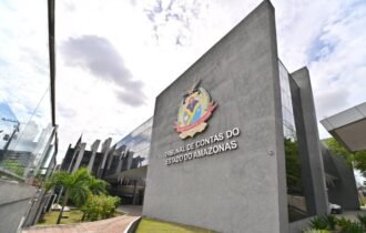 tce-am-divulga-resultado-da-is